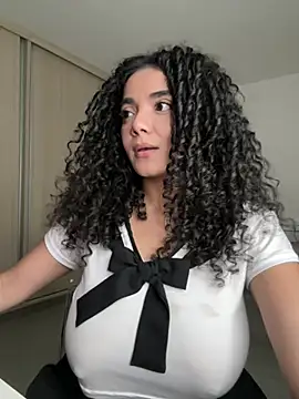 Curlyierr