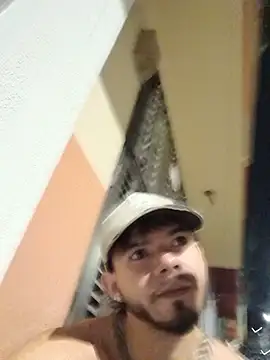 Niick01_ live sex cam