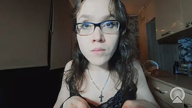 Модель: RachelSav