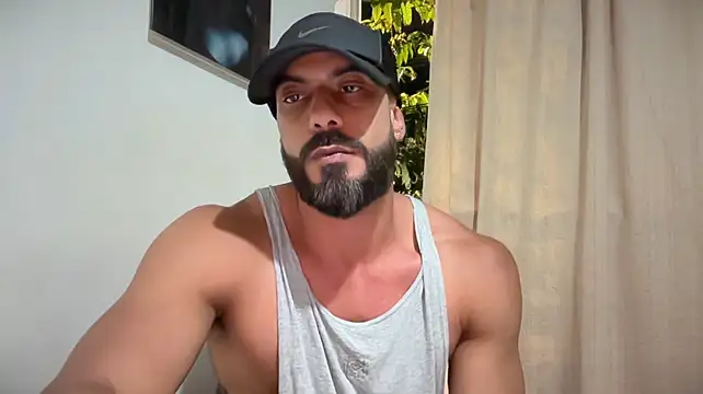 romeolovedark