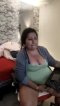 Brenda_Berck_