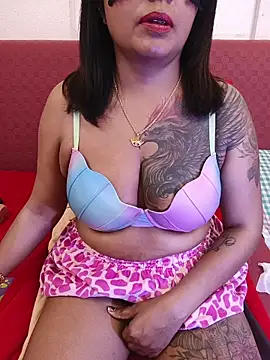 Anuraagi