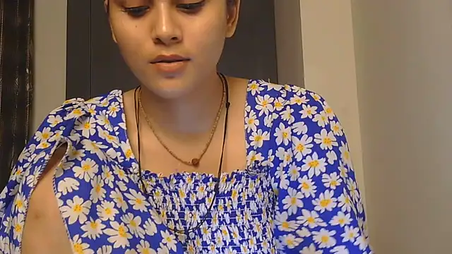 Naira_fit