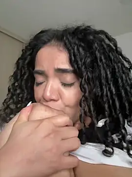 Curlyierr
