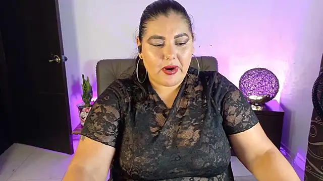 AndreaKinky
