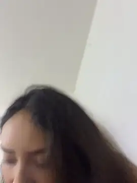 Susy_444