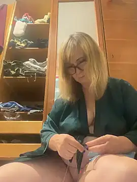 Irina2909@xh