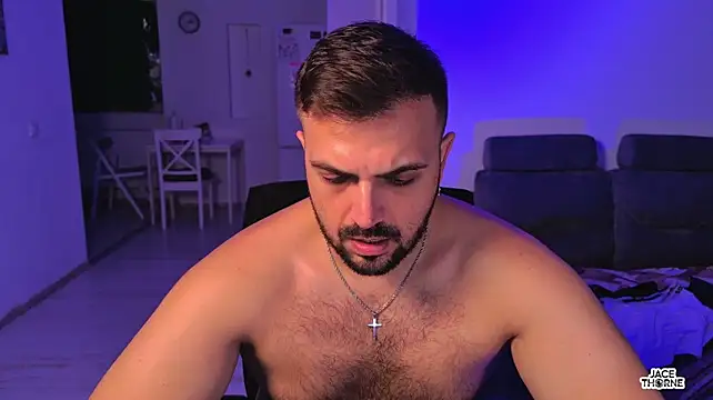 Jace_Thorne