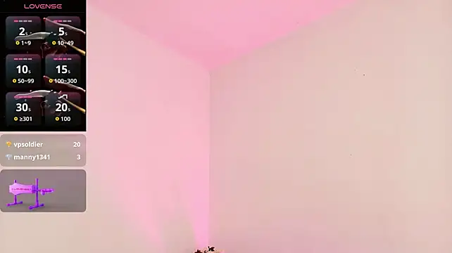 kattyytaylor