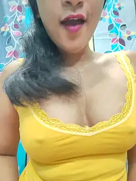 Your_Private_Gir... Live Webcam on Stripchat