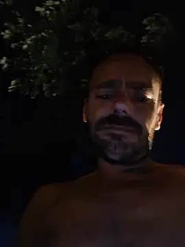 daddyandsplashqueen (Ask my age) - Flash titties