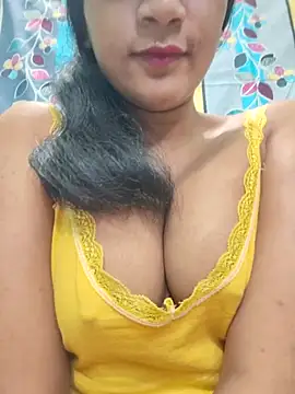 Your_Private_Girl