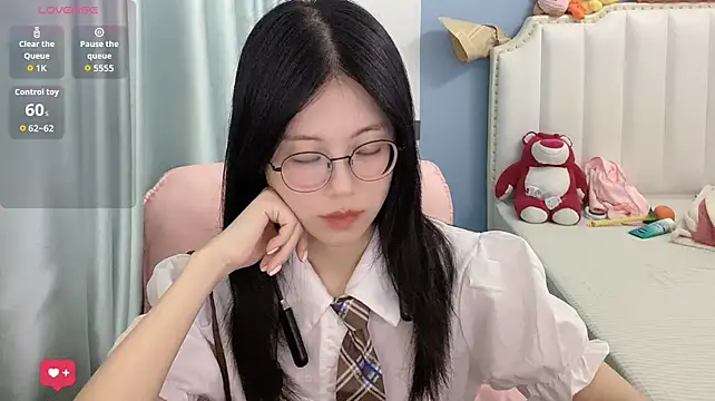 luna-666 (F young) - #asian #asian-young #best #best-young #black-hair #black-hair-young #cam2cam #chinese #cock-rating #cooking #cosplay #cosplay-young #deluxe-cam2cam #dirty-talk #doggy-style #facial #hd #heels #interactive-toys #interactive-toys-young #long-hair #lovense #middle-priced-privates #middle-priced-privates-asian #middle-priced-privates-best #middle-priced-privates-young #nerds #nylon #petite #petite-asian #petite-young #romantic #romantic-asian #romantic-young #sexting #upskirt #yoga #yoga-young #young