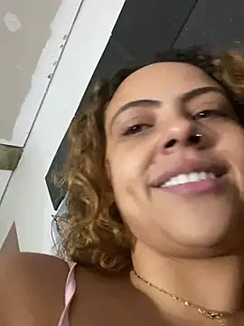 Chloe_Leaozinho