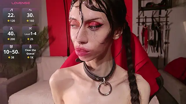 devvilss_toy