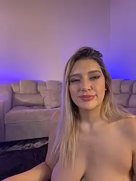 EliseColeman