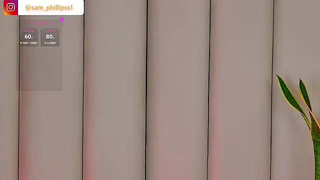 sam_phillipss
