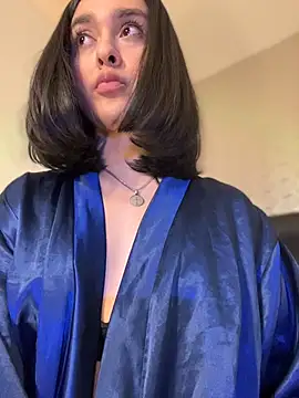 MiahWindsor