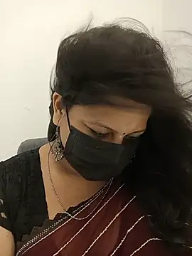 noty_girl2
