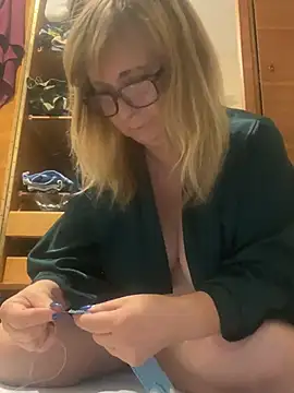Irina2909@xh