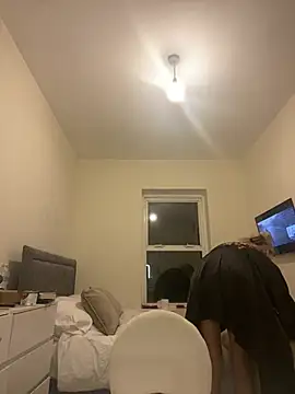 NataliaIsabella