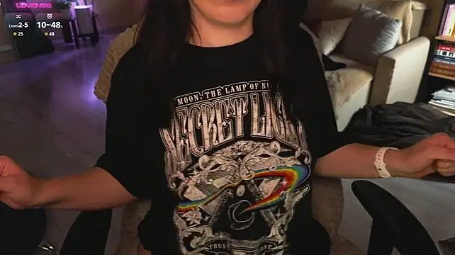 Val_lava