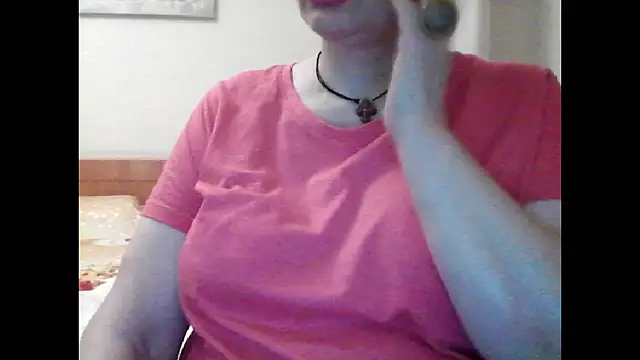 Francesca57