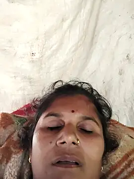 Hot_di97