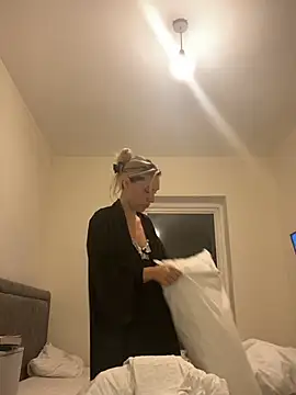 NataliaIsabella