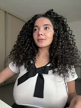 Curlyierr