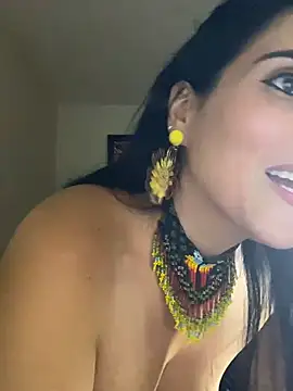 Miaswwe