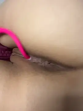 alaia_princess
