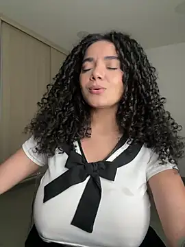 Curlyierr