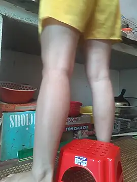 -Tara-a live sex cam