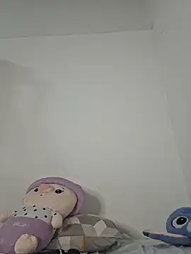 Ashley_Evanss22