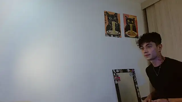 jaico_santos