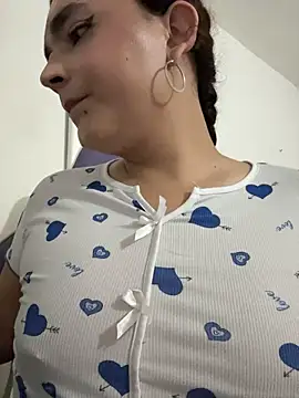 La-Gatiita-trans