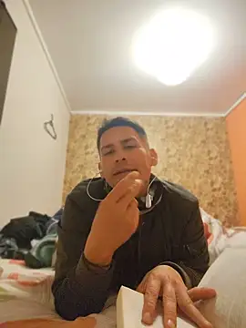 cumshotgod1