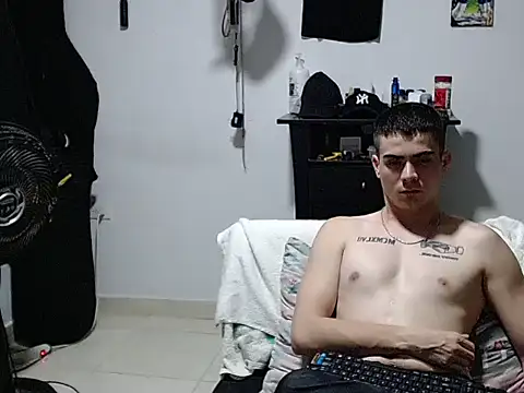 Zac_Efront