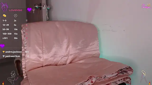 scarlett_diamond11
