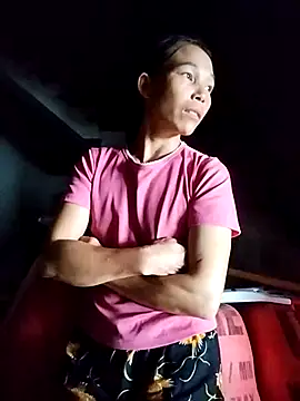 Jadi_M