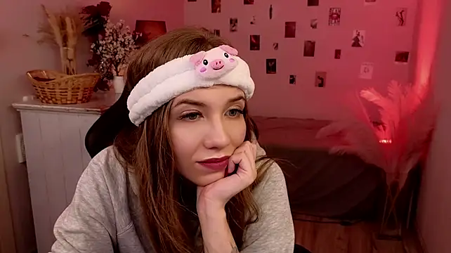 Cutie__Kitty