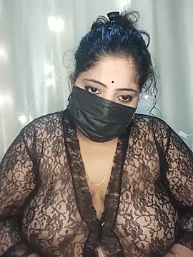 DESI-DOLLLL