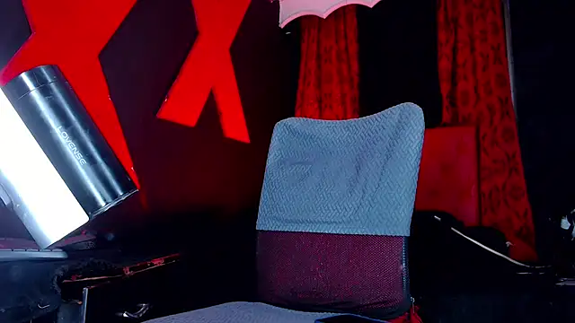 abrilbigcock (T teen) - hello abril
