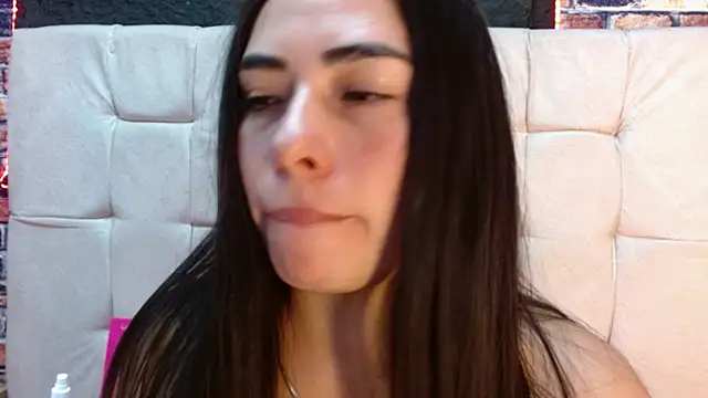 misssexypri (F young) - show lesbian