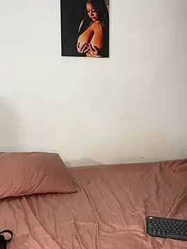 AinaraJimenez