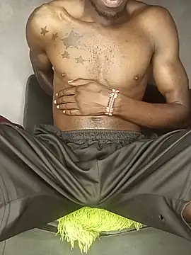 MidnightNick