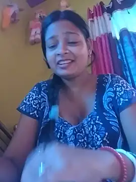 hottycouple1