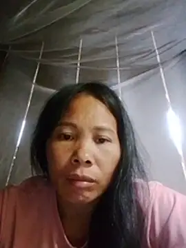 Ana_hoa