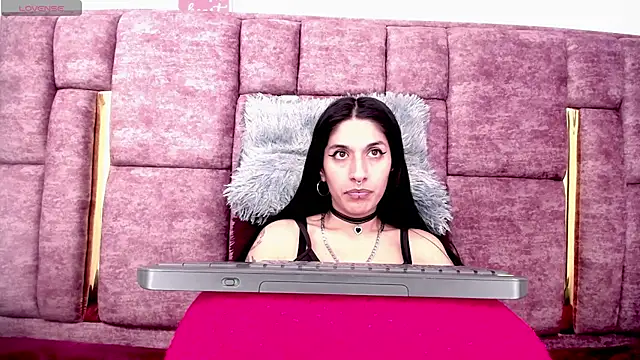 FRANCHESCA_LOVE_